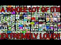 Youtube Thumbnail title