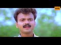 Narendran makan jayakanthan vaka malayalam full movie