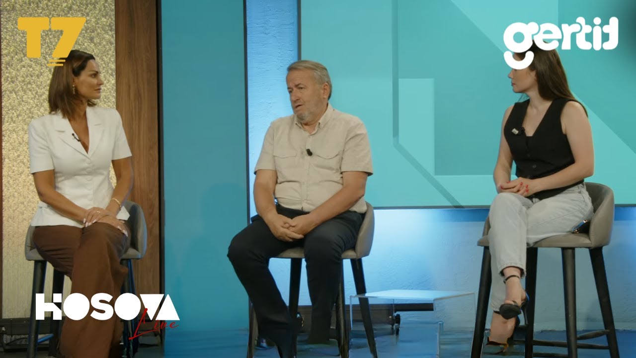 ZBULOHEN qendrat e MASAZHEVE! Alarmante: Vajza të mitura e fëmijë në to, KËRSET debati! | T7