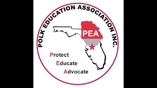 PEA-District Salary Comparison and Action Needed