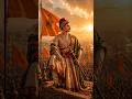 Part 8 : Peshwa Baji Rao 🚩⚔️ #bajiraopeshwa #maratha #india #history #upsc#viralvideo#youtubeshorts