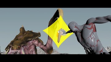 TCS Academy- Skill Test Flipbooks