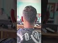#hairstyle #boyshairstyle #fadehaircut #hair #viralshort #barber #hairtransformation #shortvideo