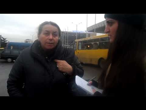 ქალისა და მამაკაცის უფლებები ოჯახში