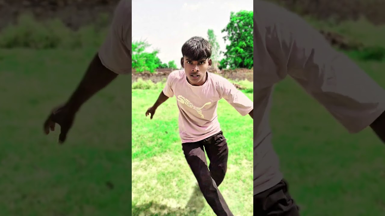 Yaar Tera Khalnayak⚔️|| Lyrical Video | RohitSardhana | Harender Nagar || New shorts