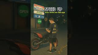 Download Lagu Rasa Lain - Ichad Bless x Direx x Abigail \u0026 Om Kev (Speed up ) 2025 MP3 Download Lagu Rasa Lain - Ichad Bless x Direx x Abigail \u0026 Om Kev (Speed up ) 2025 MP3