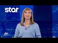 Star - Ειδήσεις 27.5.2026 - Βράδυ