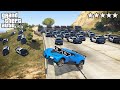 GTA 5 Thug Life #151 (GTA 5 Funny Moments)