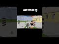 NO SECOND CHANCES! 🔥 BGMI First Shot Epic Kill &amp; Gameplay 🎯