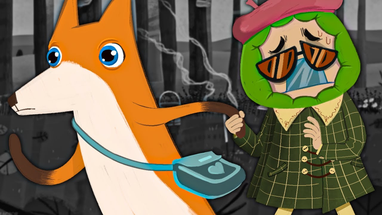 Little Miss Ab*rtion