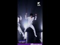 DANCE WAR댄스워 Round 1: PURPLE 23 FancamPURPLE 23 직캠 UNMASKED ver. DANCE WAR댄스워 Round 1: PURPLE 23 FancamPURPLE 23 직캠 UNMASKED ver.