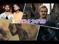 50+ ХИТОВ 2018 ///ЛУЧШЕЕ 2018///ЧТО МЫ СЛУШАЛИ 3 ГОДА НАЗАД?