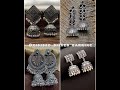 earrings ❤️❤️...just love 🌸# lovely tranding # shorts # beauty