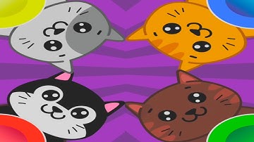 2 3 4 PLAYER MINI GAMES Gameplay Walkthrough ANDROID GAME