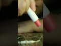 #asmr #foryou #relax #relaxing #satisfying #asmrcasero