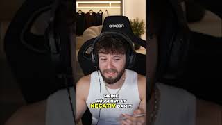 Kindheitstraumata heilen: Dein Weg zu besserem Leben #shorts