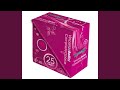 La Sonnambula Act II Ah Perche Non Posso Odiarti Elvino mp3