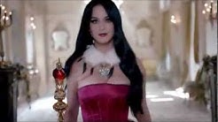 Katy Perry - Love Me (Music Video) - 'PRISM' OUT NOW!  - Durasi: 3:51. 
