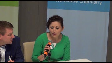 What KPIs drive your supply chain?