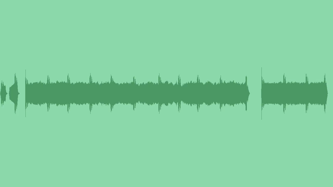 Trimmer Sound Effects YouTube