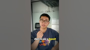 10 things you must avoid when importing from China (4) - Don