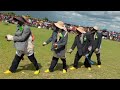 YABILE NYOKO NYOKO KISIMA BY MJUKUU WA MWANAMALONDE 