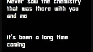 Обложка Hinder Heaven Sent Скачать Hinder Heaven Sent