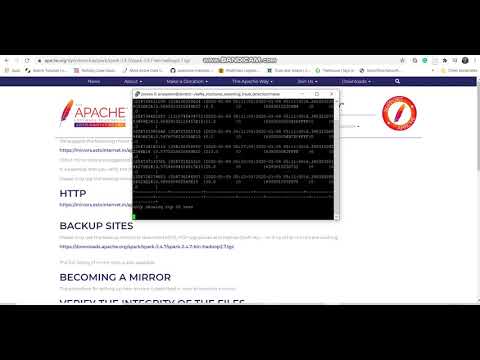 Telecom Fraud detection using kafka spark streaming in Deep Learning