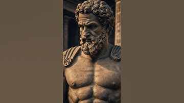 9 LESSONS FROM MARUS AURELIUS | #stoicism #wisdom #viral