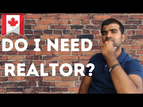 pros-and-cons-of-hiring-real-estate-agent-when-selling-a-home-in-canada