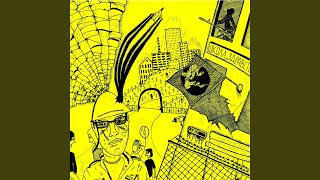 картинка: Хоругвь