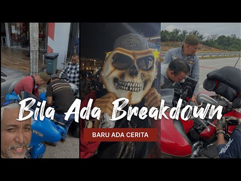 SOE | Terengganu Bike Week 2022
