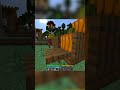 Cobblemon ep 3 #pokemon #shorts #cobblemon #cobbleverse