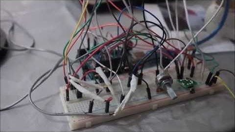 Arduino RGB Şerit LED Kontrolü(IR Kumanda)