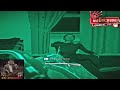 امسك اعصابك و علي الهادي و خش معايا واحده واحده فوكس بيدبح 