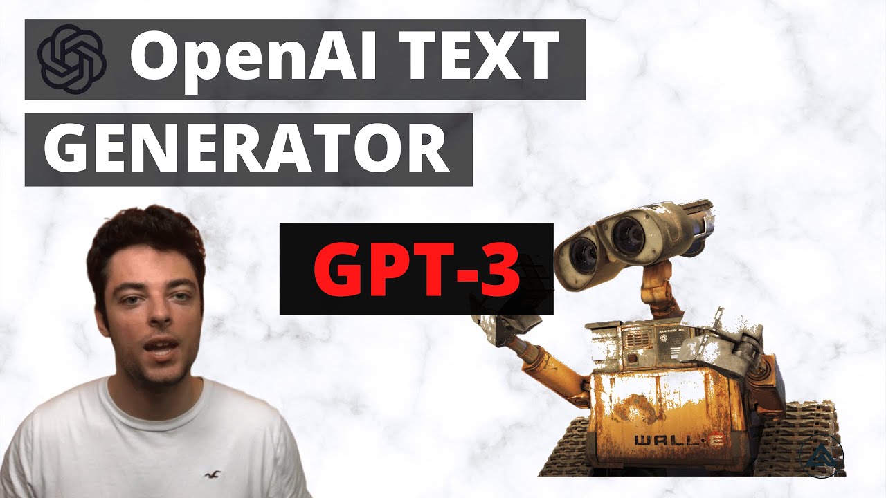 Аи текст генератор. Ai text Generator. GPT 4 open ai логотип.