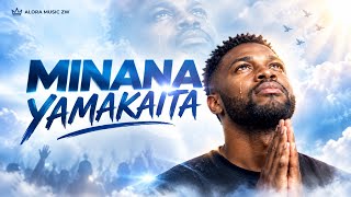 Ndakanzwa Minana Yamakaita | Powerful Zimbabwean Shona Songs |  Kugona Ndekwenyu Mwari