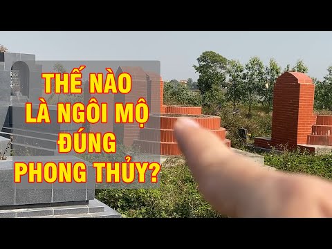 Video: Làm thế nào để bạn sửa chữa một bức tường chắn bằng gạch?