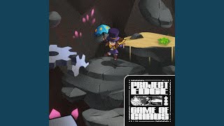 Game Of Chaos