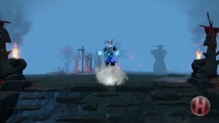 App About Dota 2 - Ancients Amino For Dota Giveaway