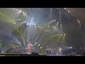 LIBERTY BELL THE ALFEE Best Hit Alfee Final 2016 冬フェス Live at BUDOKAN Dec.24