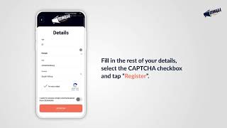 how to ragister on eehhaaa platform wacth ads get paid screenshot 4