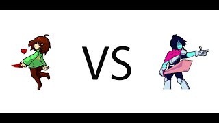 Super Smash Bros Crusade Cmc V7.1 Requested Battles