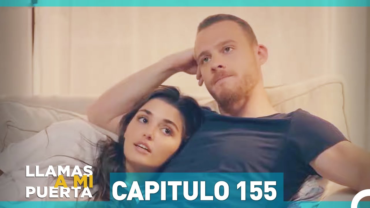 Parte 155/ segunda temporada #series #seraissoamor #novelaturca #serie