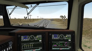 Meet in Bissel with Pat