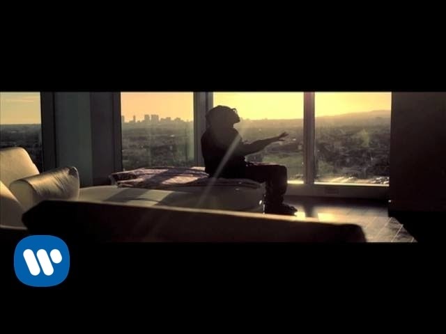 Omarion Ft. Wale - M.I.A (Official Music Video) class=