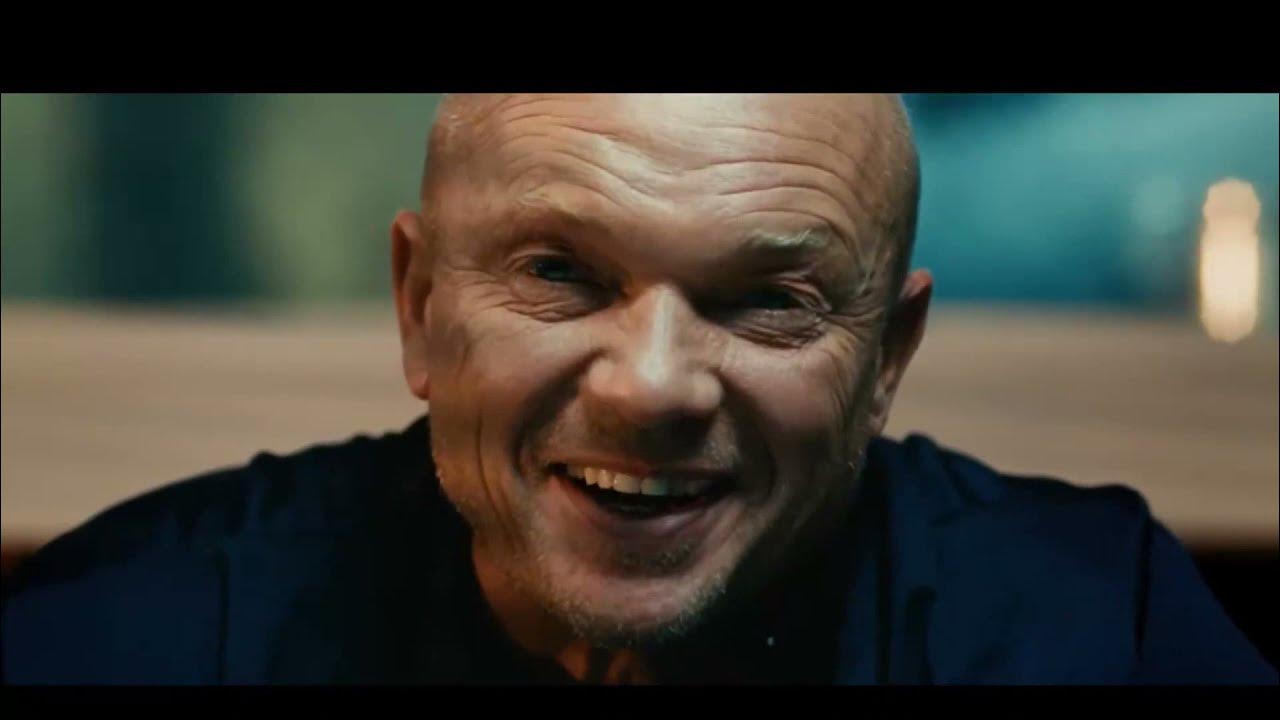 Смоляков атлант. Смоляков атлант. Смоляков атлант. Смоляков атлант. Метод похудения смолякова.