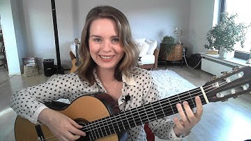 Ask Tatyana LIVE September 2019