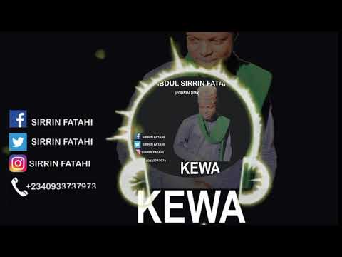 Download Abdul Sirrin Fatahi Kewa In Hd Mp4 3gp Codedfilm
