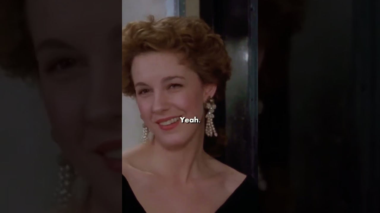 BIG ‘sigma’ (1988) 😮‍💨